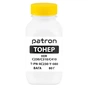 Тонер XER C230/C310/C410, 80 г, Yellow Patron (PN-XC230-Y-080) - уменьшенное изображение 1