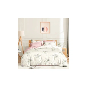 Постільна білизна Viluta 24345 Ранфорс сімейний (24345_sm) зображення 1