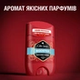 Антиперспірант Old Spice твердий Booster 50 мл (8006540163856/8006540442111) - уменьшенное изображение 7