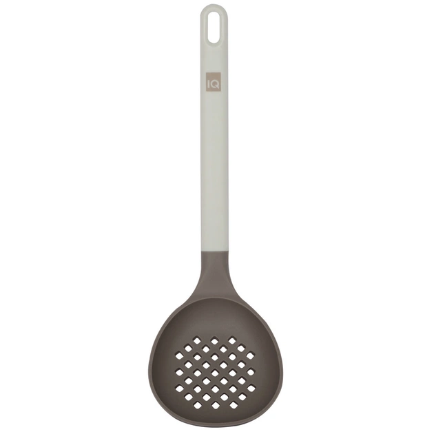 Шумовка Ringel IQ Be Trendy (IQ-5004/6) - зображення 1