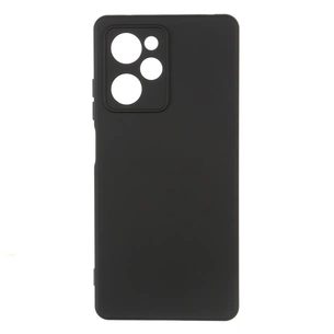 Чохол до мобільного телефона Armorstandart ICON Case Xiaomi Poco X5 Pro 5G Camera cover Black (ARM66379) зображення 1