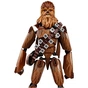 Конструктор LEGO Star Wars Чубака (75530) - зменшене зображення 5
