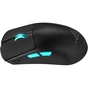 Мишка ASUS ROG Harpe Ace Aim Lab Edition Bluetooth/Wireless Black (90MP02W0-BMUA00) - зменшене зображення 5