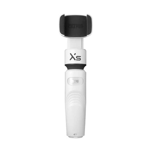 Стедікам Zhiyun Smooth XS White (C030110EUR) зображення 1