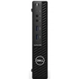 Комп'ютер Dell OptiPlex 3080 MFF / i3-10100T (210-AVPQ-ST) - зменшене зображення 2