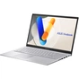 Ноутбук ASUS Vivobook 15 X1504VA-BQ700W (90NB10J2-M04410) - зменшене зображення 3