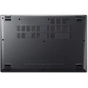 Ноутбук Acer Aspire 5 15 A515-58M (NX.KQ8EU.006) - зменшене зображення 8