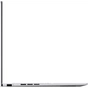 Ноутбук ASUS Zenbook 14 OLED UX3405MA-QD056W (90NB11R2-M002F0) - зменшене зображення 5
