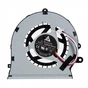 Вентилятор ноутбука Samsung 300V3A DC(5V,0.4A) 4(3)pin (BA81-14323B/KSB06105HA-BC46) - зменшене зображення 1