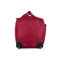 Дорожня сумка Gabol Week Eco 110L Rojo (930360) - зменшене зображення 6