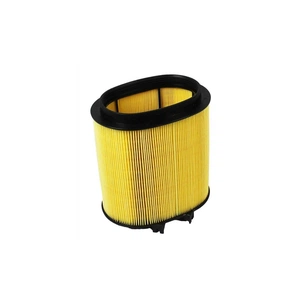 Повітряний фільтр для автомобіля Mann C1869 зображення 1