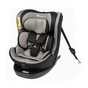 Автокрісло Bebe Confort EvolveFix i-Size Gray Mist (8106440210) - уменьшенное изображение 1