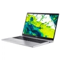 Ноутбук Acer Aspire Lite AL15-33P-376K (NX.D62EU.002) - зменшене зображення 4
