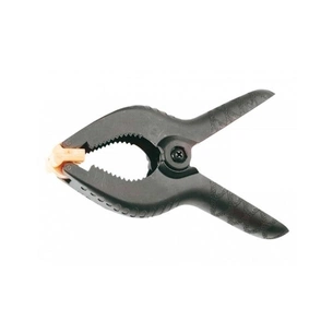 Струбцина Top Tools пружинная 225 мм (12A422) зображення 1