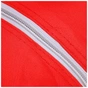Термосумка Giostyle Evo Medium Red (4823082716197) - уменьшенное изображение 5