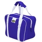 Термосумка Giostyle Evo Medium Blue (4823082715749) - уменьшенное изображение 2