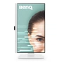 Монітор BenQ GW2786TC - зменшене зображення 8