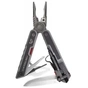 Мультитул Real Avid Gun Tool Max (AVGTMAX) - зменшене зображення 1