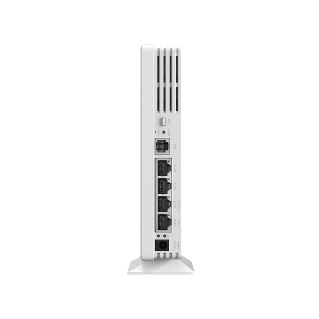 Точка доступу Wi-Fi TP-Link EAP650-DESKTOP - picture 9
