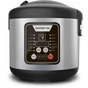 Мультиварка Polaris PMC 0550AD - зменшене зображення 1