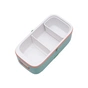 Ланч-бокс Noveen MLB911 Xline Green (RL070851) - зменшене зображення 5