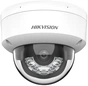 IP камера Hikvision DS-2CD1143G2-LIUF Smart Hybrid Light 4МП (4мм) - зменшене зображення 2