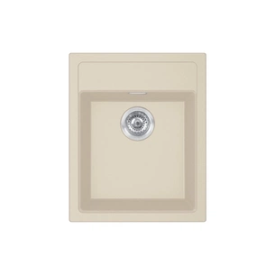 Мийка кухонна Franke 143.0671.748 зображення 1