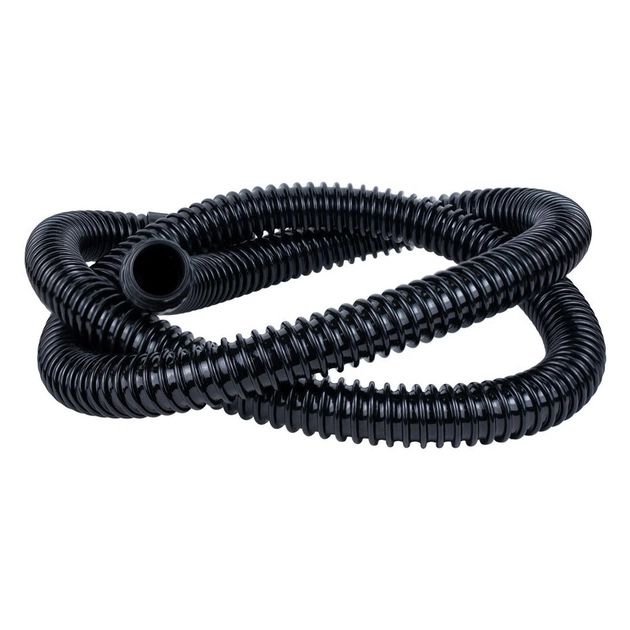 Фарбопульт Sigma електричний HVLP 800Вт 1.8/2.6мм 900мл/хв, нижній бак, 800мл (6816051) - picture 6