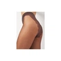 Колготы Corrente Bikini 20 Den Fumo - 2 (2140202732717) - уменьшенное изображение 3