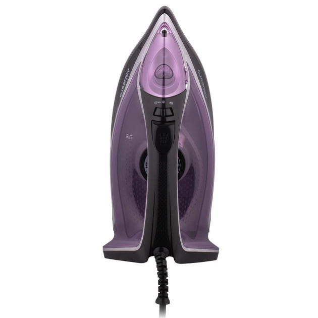 Праска Ardesto IR-B2234 - picture 4