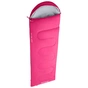 Спальний мішок KingCamp Oasis 250 Rosered (KS3121_ROSERED_L_01) - зменшене зображення 1