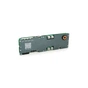 BMS контроллер JiKong Li-Ion/LiFePo4 2448V 8S-1S 100A (PB1A16S10P) - уменьшенное изображение 1