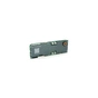 BMS контроллер JiKong Li-Ion/LiFePo4 2448V 8S-1S 100A (PB1A16S10P) - уменьшенное изображение 1