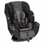 Автокрісло Evenflo Symphony Sport Charcoal Shadow (032884199679) - зменшене зображення 3
