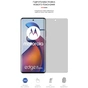 Пленка защитная Armorstandart Matte Motorola Edge 30 Fusion (ARM64150) - уменьшенное изображение 2