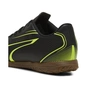 Футзалки Puma Vitoria IT 107485-03 чорний 44 (4099686003821) - preview 5