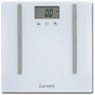 Ваги підлогові Laretti LR-BS0015 - зменшене зображення 1