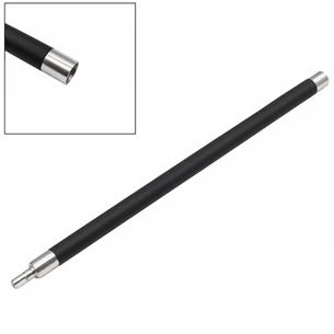 Вал магнитный HP LJ Pro M402/M506/Canon MF421/LBP212, CF226A/CF259A/CF287A/W1510A, HD, Premium Welldo (MR226AWD) изображение 1