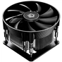 Кулер процесорний ID-Cooling DK-07i - зменшене зображення 1