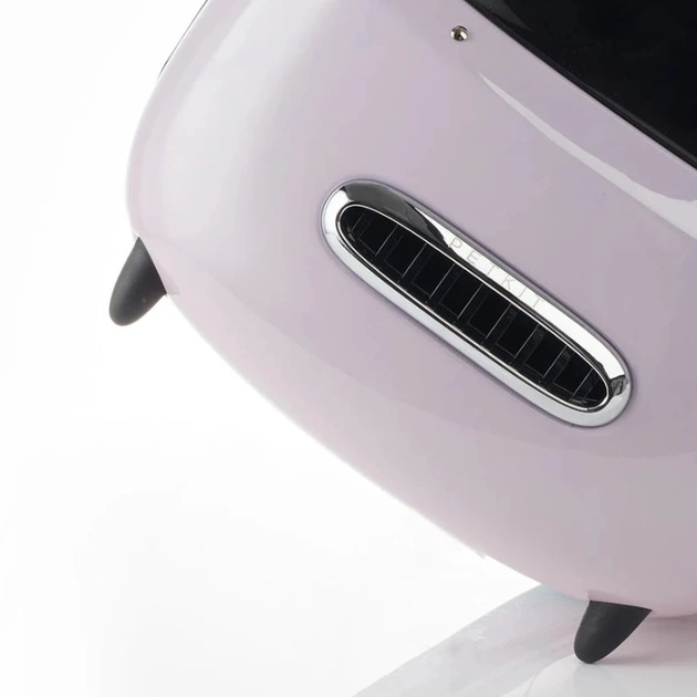 Рюкзак-переноска Petkit Breezy 2 Smart Cat Carrier Pink (P7704) - picture 7