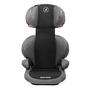 Автокрісло Maxi-Cosi Rodi SPS Carbon black (8644742120) - зменшене зображення 2
