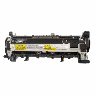 Вузол закріплення зображення HP LJ M601/M602/M603 CET2436 (RM1-8396) CET (CET2436) зображення 1