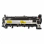 Вузол закріплення зображення HP LJ M601/M602/M603 CET2436 (RM1-8396) CET (CET2436) - зменшене зображення 1
