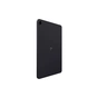 Планшет OnePlus Pad Go 2 12.1" 8/256GB LTE Black (OPPG2LTE8256B) - зменшене зображення 5