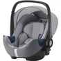 Автокрісло Britax-Romer Baby-Safe2 i-Size Grey Marble (2000030756) - зменшене зображення 1