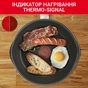 Сковорода Tefal One Pick Pot 24 см (G1668704) - уменьшенное изображение 7