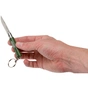 Ніж Opinel 4 Inox VRI Green (002054) - зменшене зображення 7