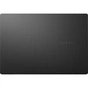 Ноутбук ASUS Vivobook S 16 OLED M5606NA-MX014 (90NB14C2-M000M0) - зменшене зображення 7