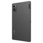 Планшет Lenovo Legion Tab 12/256 Storm Grey + Case (ZACW0027UA) - зменшене зображення 4