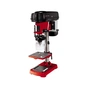 Свердлильний верстат Einhell TE-BD 750 E (4250715) - зменшене зображення 1
